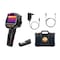 Testo 865S Thermal Imager With Usb Cable 0560 8651 - alternate 2